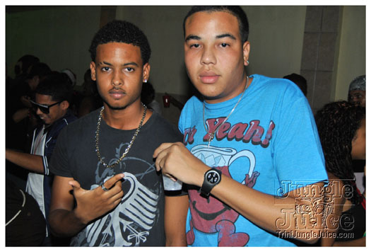 royal_christmas_3_dec21-057