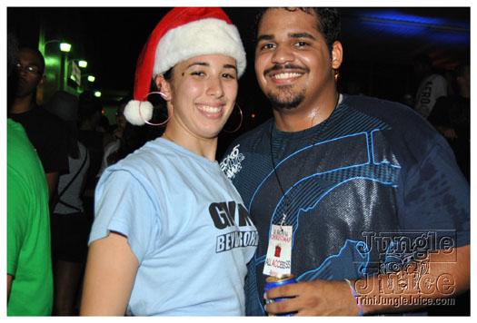 royal_christmas_3_dec21-064