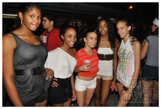 royal_christmas_3_dec21-065