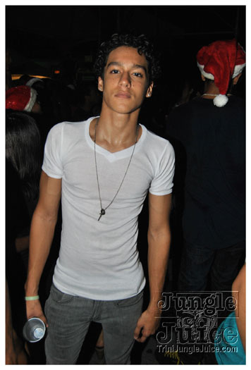 royal_christmas_3_dec21-066