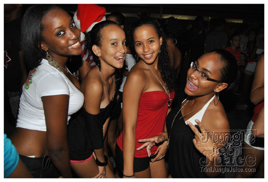 royal_christmas_3_dec21-067