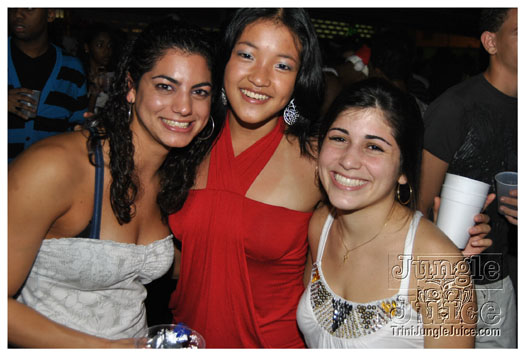 royal_christmas_3_dec21-068