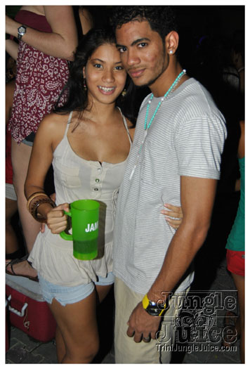 royal_christmas_3_dec21-071