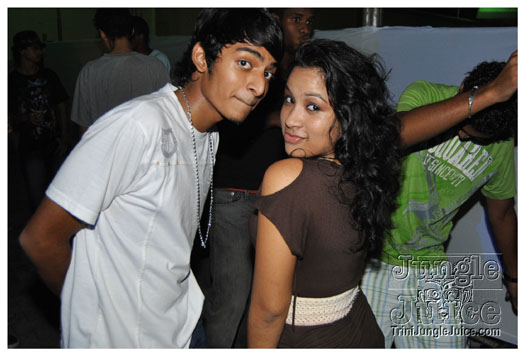 royal_christmas_3_dec21-075