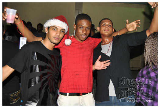 royal_christmas_3_dec21-076