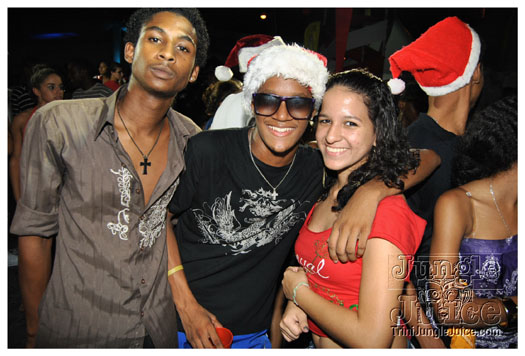 royal_christmas_3_dec21-077