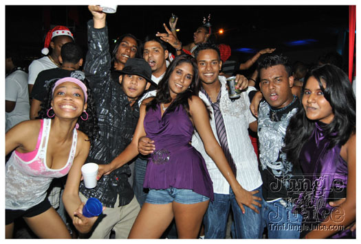 royal_christmas_3_dec21-078