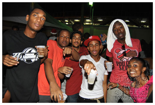 royal_christmas_3_dec21-081