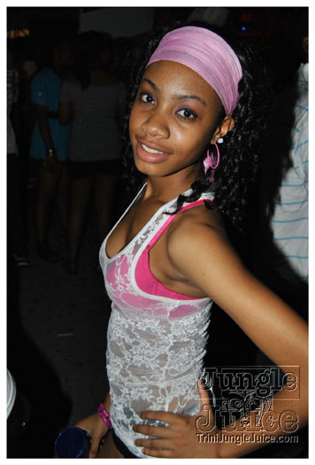 royal_christmas_3_dec21-082