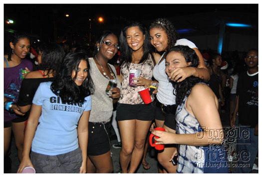 royal_christmas_3_dec21-083