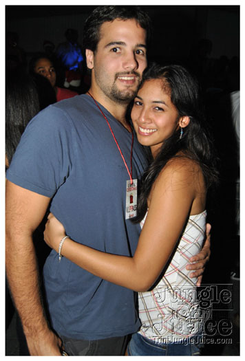 royal_christmas_3_dec21-085