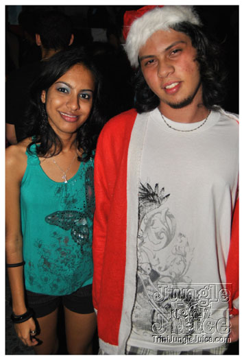 royal_christmas_3_dec21-087