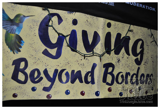 royal_christmas_3_dec21-088