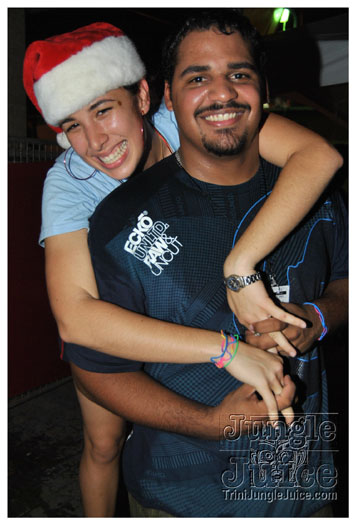 royal_christmas_3_dec21-090