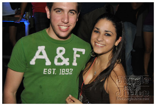 royal_christmas_3_dec21-091