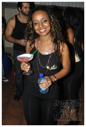 royal_christmas_3_dec21-092