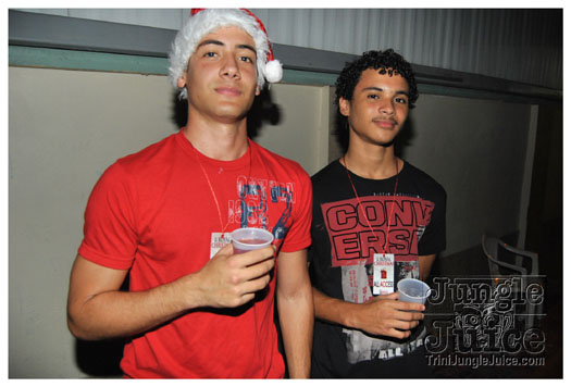 royal_christmas_3_dec21-096