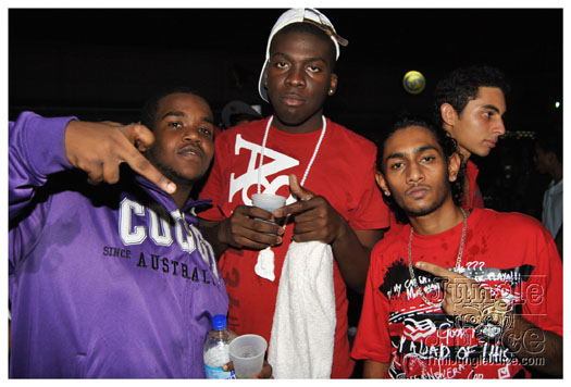 royal_christmas_3_dec21-099