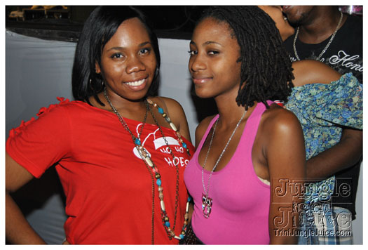 royal_christmas_3_dec21-100