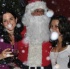 royal_christmas_3_dec21-022