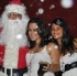 royal_christmas_3_dec21-023