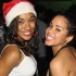 royal_christmas_3_dec21-051