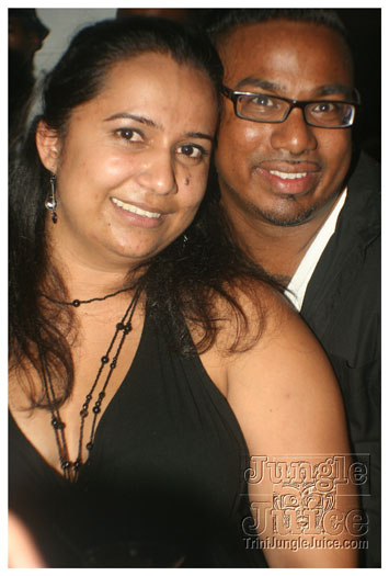 rupee_jw_blaze_moka_sep3-002