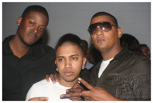 rupee_jw_blaze_moka_sep3-003