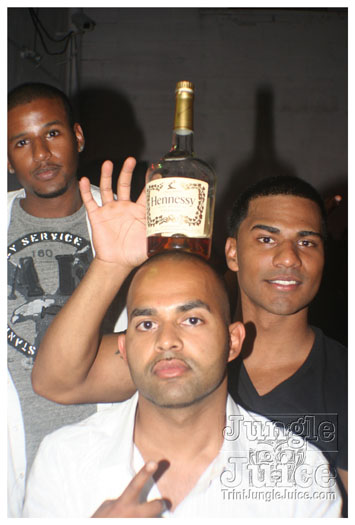 rupee_jw_blaze_moka_sep3-004