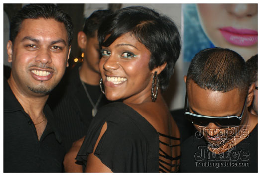 rupee_jw_blaze_moka_sep3-008