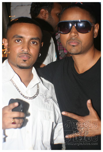 rupee_jw_blaze_moka_sep3-010