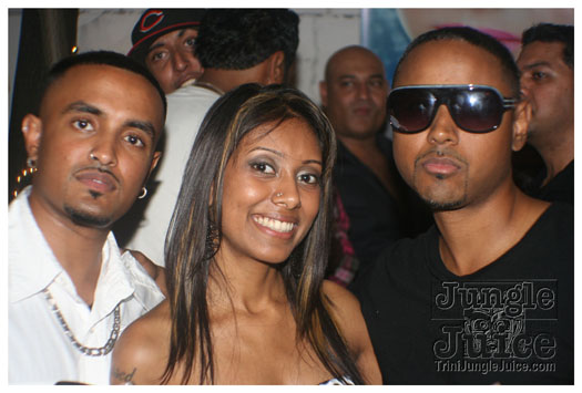 rupee_jw_blaze_moka_sep3-011