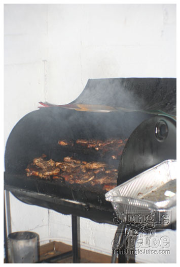 rupee_jw_blaze_moka_sep3-013