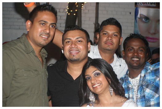 rupee_jw_blaze_moka_sep3-014