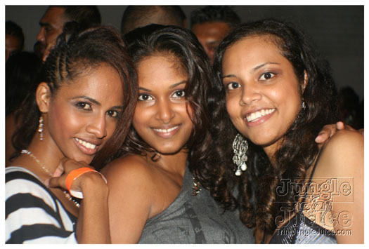 rupee_jw_blaze_moka_sep3-016