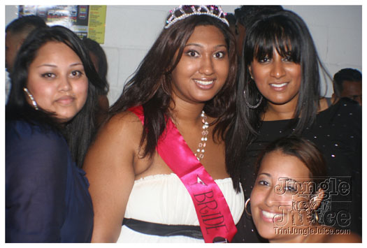 rupee_jw_blaze_moka_sep3-017