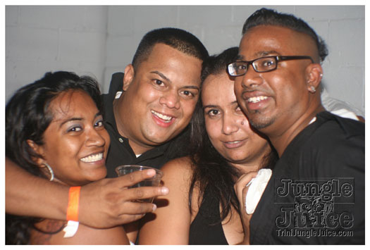 rupee_jw_blaze_moka_sep3-019