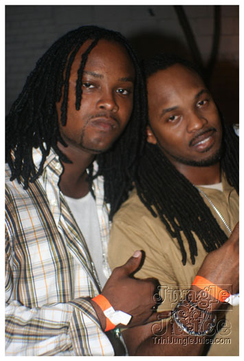 rupee_jw_blaze_moka_sep3-020