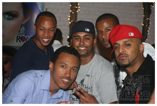 rupee_jw_blaze_moka_sep3-021