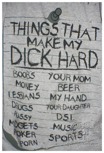 rupee_jw_blaze_moka_sep3-022