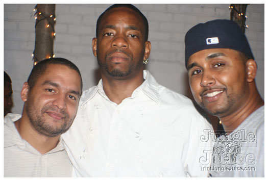 rupee_jw_blaze_moka_sep3-023