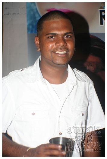 rupee_jw_blaze_moka_sep3-024