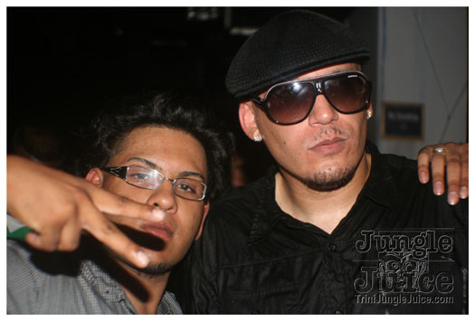 rupee_jw_blaze_moka_sep3-025