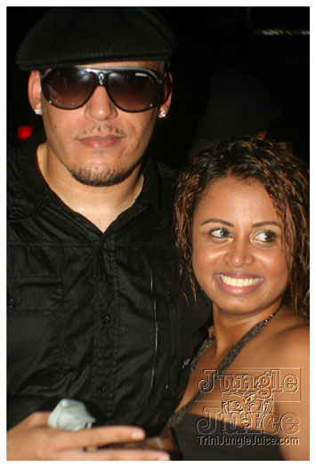 rupee_jw_blaze_moka_sep3-026