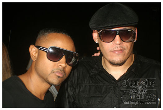 rupee_jw_blaze_moka_sep3-028