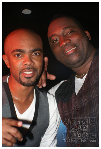 rupee_jw_blaze_moka_sep3-030