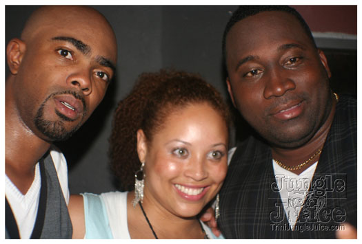 rupee_jw_blaze_moka_sep3-031