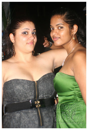 rupee_jw_blaze_moka_sep3-034