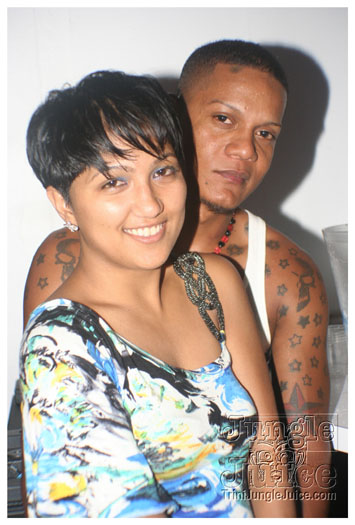 rupee_jw_blaze_moka_sep3-036