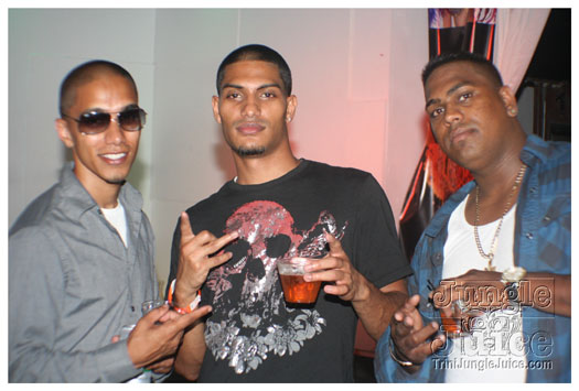 rupee_jw_blaze_moka_sep3-037